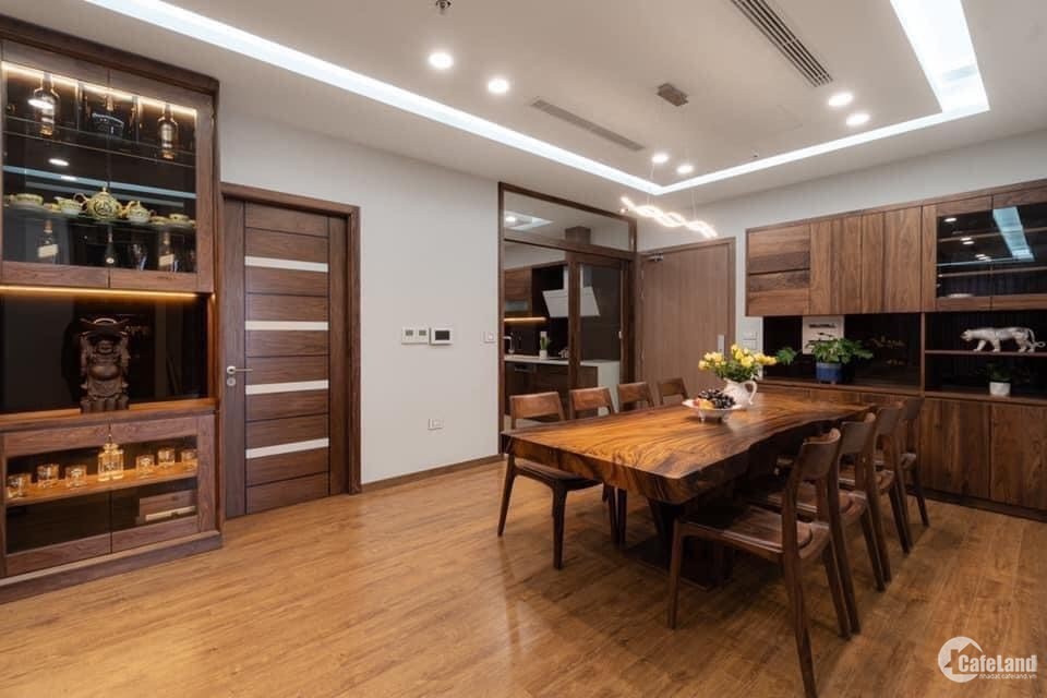 Calla Apartment Quy Nhơn, Căn Hộ Đẳng Cấp Giữa Lòng Phố Biển, Giá Chỉ Từ 198tr