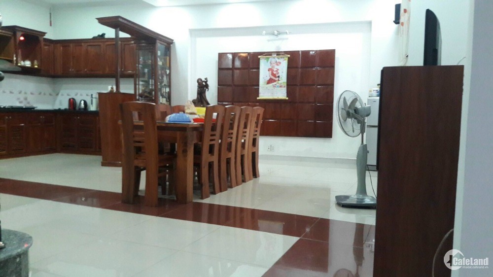 Nhà 1 sẹc hẻm 4m thông P. Tân Sơn Nhì 4,5x10m 1 lầu