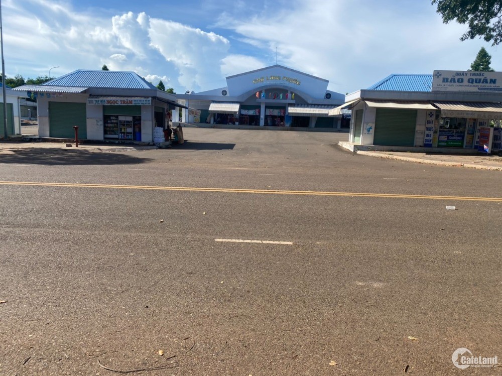 Đất Nền  TP Bà Rịa - Vũng  Tàu giá đầu  tư chỉ 6,5triệu /m2