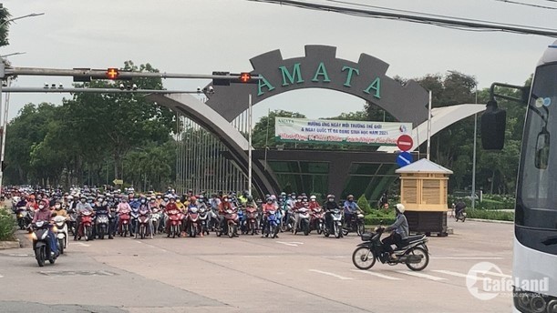 CẮT LỖ ĐẤT NỀN TRUNG TÂM TP UÔNG BÍ
