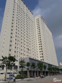 Chính chủ bán căn hộ chung cư 60 Hoàng Quốc Việt – 101m2 – nhà đẹp.