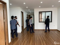Em có căn hộ 3PN tại dự án X2 Đại Kim.view hồ Định Công. LH : 0975342826