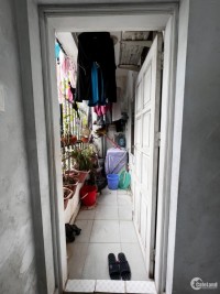 Bán căn hộ 2 ngủ, diện tích 51m2 dự án chung cư Bắc Sơn, Kiến An.