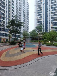 Cần nhượng lại gấp CH Hope residences-Phúc Đống-Long Biên—70m-3PN- chỉ 2,07 tỷ