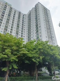 Cần bán chung cư Ecohome Phúc Lợi-Long Biên-không gian xanh-view đẹp-giá 1,91 tỷ