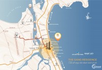 Cọc 200triệu, nhanh tay giữ chỗ-sở hữu ngay chung cư cao cấp view biển Đà Nẵng.