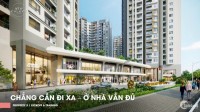 Siêu phẩm chung cư cao cấp Tại Khu Biệt thự biển An Viên - Nha Trang