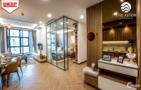 Căn Hộ Welltone Luxury Residence sở hữu lâu dài