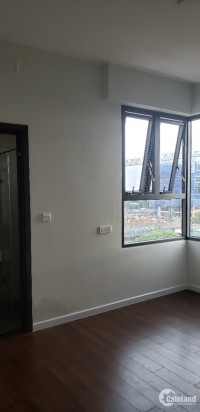 Bán căn hộ tầng 4 P3A 0403 chung cư Picity High Park, quận 12, 79m2