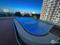 CĂN HỘ HQC BÌNH TRƯNG ĐÔNG QUẬN 2 60M2-2PN- GIÁ 1T7