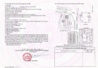 Cần bán dự án An Gia Riverside, Đào Trí, P.Phú Thuận, Quận 7( sổ hồng riêng)