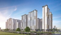 CĂN HỘ VINHOMES -LUMIERE BOULEVARD 50 TRIỆU/M2. CHIẾT KHẤU 10%. CHỈ TRẢ 20%