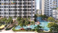 750 TRIỆU MUA CĂN HỘ QUẬN 9 DT 65M2. MT EASTMARK CITY CHIẾT KHẤU 5%