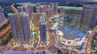 Cập nhật rổ hàng mới nhất của Beverly Solari và Lumiere Boulevard