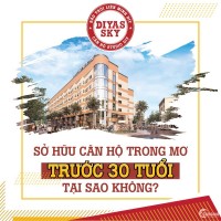 Cơ hội cho người trẻ sở hữu cho mình 1 ngôi nhà tại trung tâm quận Tân Bình