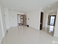 Cần bán hay cho thuê căn hộ 3PN 82m2 Vinhomes Grand Park, khu Rainbow.