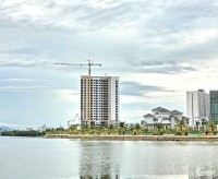 Bán căn hộ Vina2 Panorama ngay trung tâm An Phú Thịnh