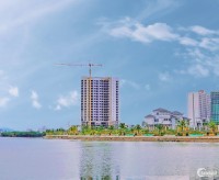 Bán căn hộ chung cư tại Dự án Vina2 - Panorama, diện tích 34m2 giá 804 triệu