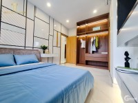 TECCO FELICE TOWER nhận ngay ưu đãi tốt nhất khi booking đợt đầu