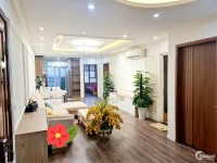 Chỉ 25tr/m2 cho căn hộ ngay trung tâm quận Thanh Xuân rộng 103,9 m2