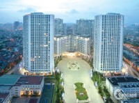 Bán Chung cư Royal City 107m2 2 Phòng ngủ view bể bơi giá 5.15 tỷ Lh 0386380199