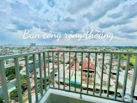 SỞ HỮU CĂN HỘ NGAY TRONG NĂM SỔ HỒNG LÂU DÀI