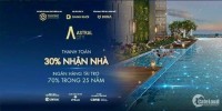 Căn Hộ Cao Cấp Astral City Thuận An - Bình Dương giá 2.3 Tỷ