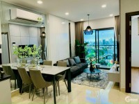 Căn hộ Legacy Central Thuận An.thanh toán 195 triệu nhận nhà ngay ,lãi xuất 0%
