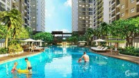 Bán căn hộ Đồi Dừa Vũng Tàu đợt 1 ưu đãi lên đến 18% cho khách có giữ chô trước.
