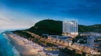 CHÍNH THỨC BOOKING FIVESEASONS HOMES VŨNG TÀU - CENTARA CAM KẾT LỢI NHUẬN 10 NĂM