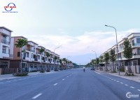 Chính thức RA MẮT CENTA RIVERSIDE TỪ SƠN - BẮC NINH