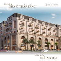 Sở hữu khách sạn 5 tầng ngay phố đi bộ, biển Bảo Ninh, giá chỉ 12,5 tỷ