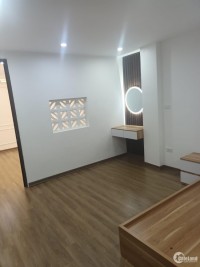 Nhà Tập thể Giảng Võ,Quận Ba Đình,Hà Nội 70m2, 2 tầng giá hơn 2,xx