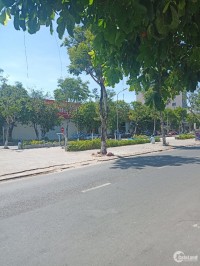 Bán nhà mặt tiền đường Bắc Sơn, Hòa An, Cẩm Lệ, Đà Nẵng