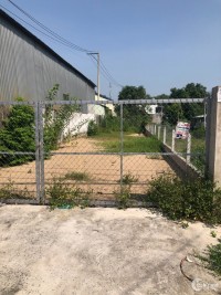 Bán đát 100m2 thổ cư có 850tr SHR