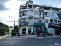 Bán nhà mặt tiền đường Nguyễn Quý Cảnh, An Phú, Q2