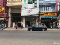 Bán nhà kiệt Hùng Vương , Thanh Khê , Đà Nẵng