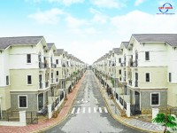 CENTA CITY GIÁ TRỊ BỀN VỮNG - CỘNG ĐỒNG VĂN MINH - SỐNG XANH ĐẠT CHUẨN SINGAPORE