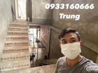 bán nhà chính chủ thành phố Biên Hòa Đồng Nai - phường Thống Nhất
