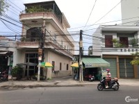 Bán nhà hẻm xe máy 3m Phước Long - Nha Trang chỉ 1ty6