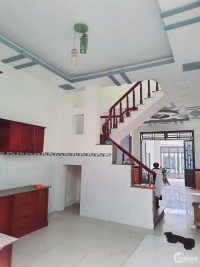 HẺM XE TẢI - HIỆP THÀNH CITY Quận 12- 140M² 3 TẦNG - CHỈ 6 TỶ.