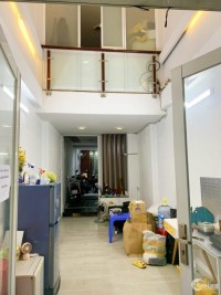 Khu VIP hiếm nhà bán - NKKN TT Thành Phố - Nhà 4 tầng đẹp lung linh - Giá 8.9 Tỷ