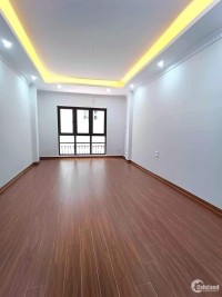 Cần Bán Nhà HXH Lê Văn Sỹ Quận 3, 60m2, Ngang 5m Dài 12m, Chỉ nhỉnh 7 tỷ