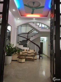 Bán nhà ngõ phố Vũ Hựu, ph Thanh Bình, TP HD, 115.7m2, 2 tầng, 3 ngủ, giá tốt 2.
