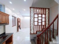 BÁN NHÀ PHỐ KẼ VẼ , 38M2 XÂY 5 TẦNG 2,9 TỶ, NGAY CHỢ