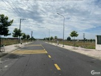 KĐT Lai Uyên Bàu Bàng - dự án khu đô thị kiểu mẫu tại khu vực Bàu Bàng