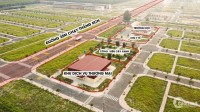 Bán lô đất dự án Lai Uyên Bàu Bàng giá 14tr/m2 Cam kết giá thật