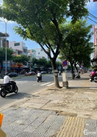 Megacity Kon Tum - Chuyên Các Suất Ngoại Giao Vị trí Đẹp,Giá Tốt Nhất Thị Trường