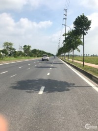 Bán lô 15ha Logistics khu CN Gia Bình IP – Bắc Ninh