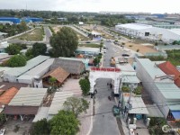 Khánh Bình SmartHome - Lựa Chọn Đúng Đắn Lãi Suất Gia Tăng